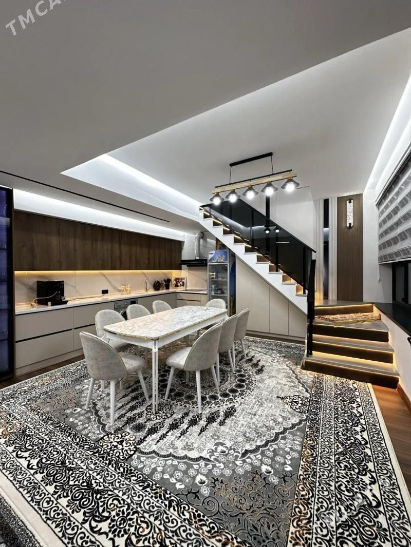  Arenda jay Ak Altyn plan - 30 mkr - img 4