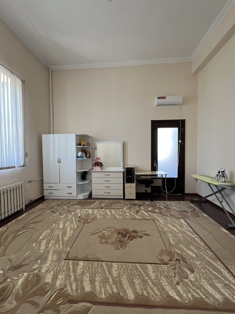 ️Элитка Гоголя 4ком 170м2 Дёш - Ашхабад - img 4