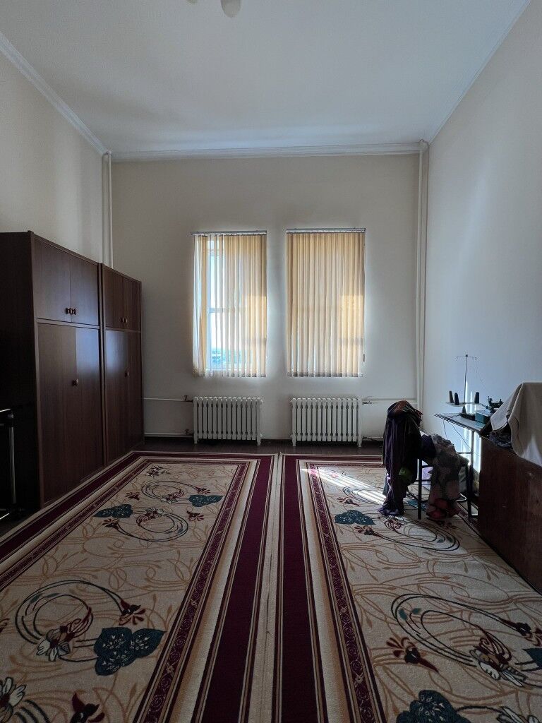 ️Элитка Гоголя 4ком 170м2 Дёш - Ашхабад - img 7