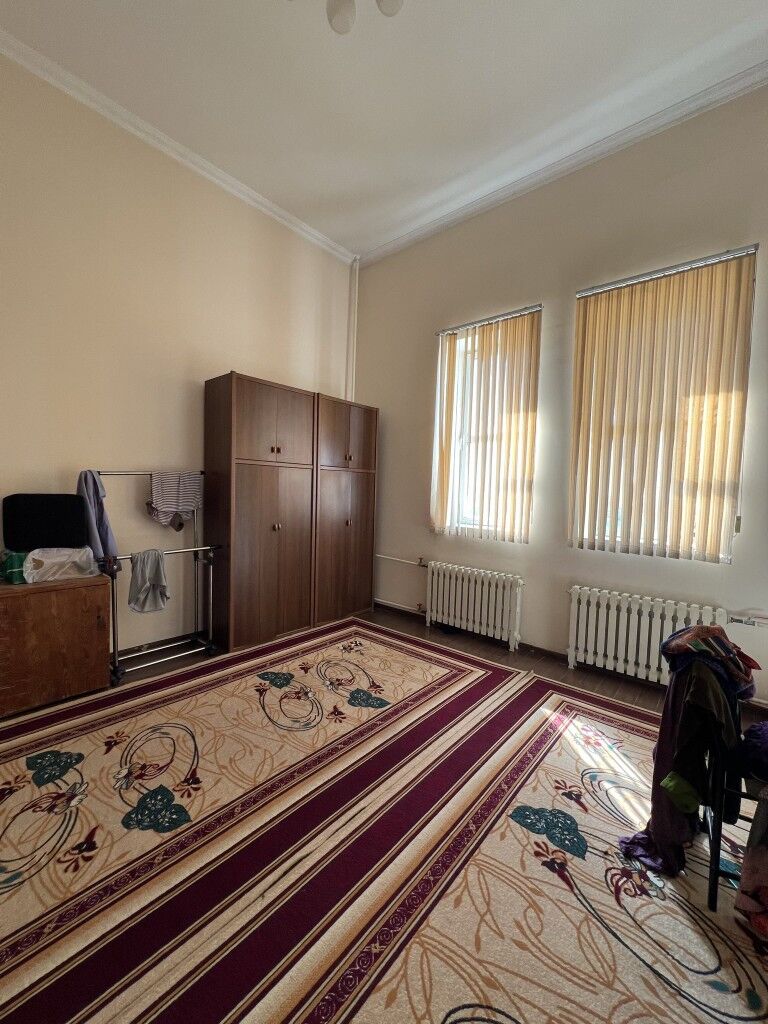 ️Элитка Гоголя 4ком 170м2 Дёш - Ашхабад - img 6