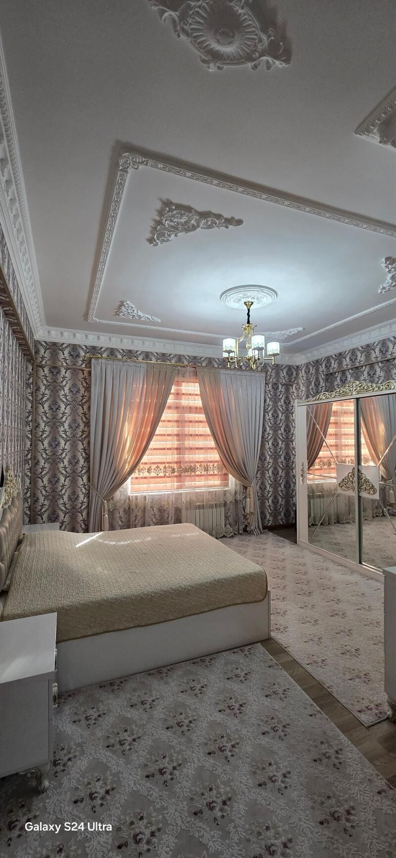 GURTLY 4 KOM LIFTLI GYSSAGLY - Гуртли - img 7