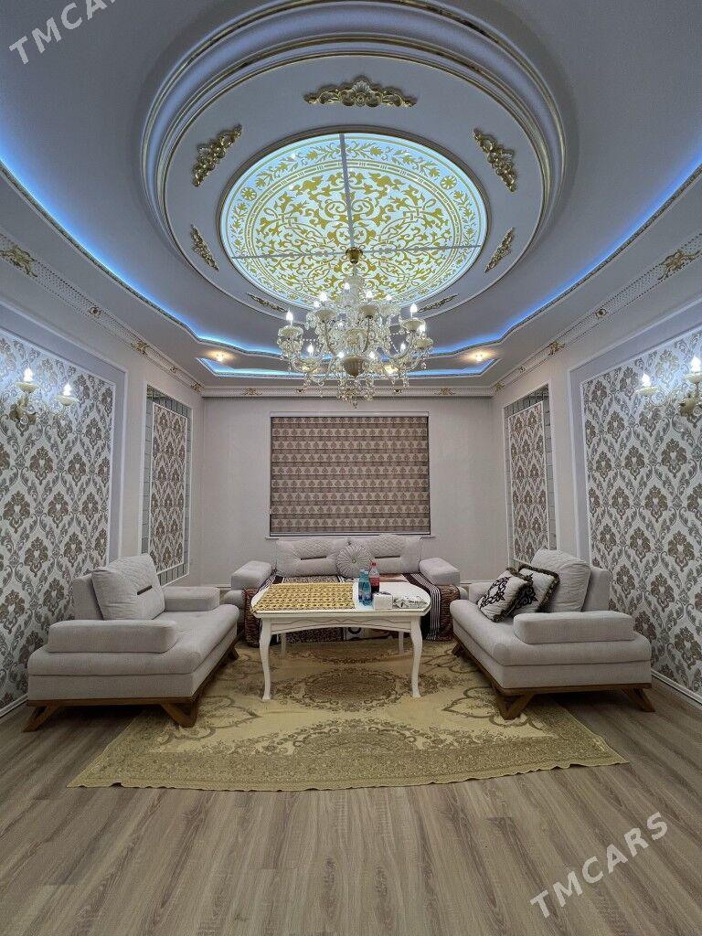 TAZE GURTLY 3 KOM - Гуртли - img 6