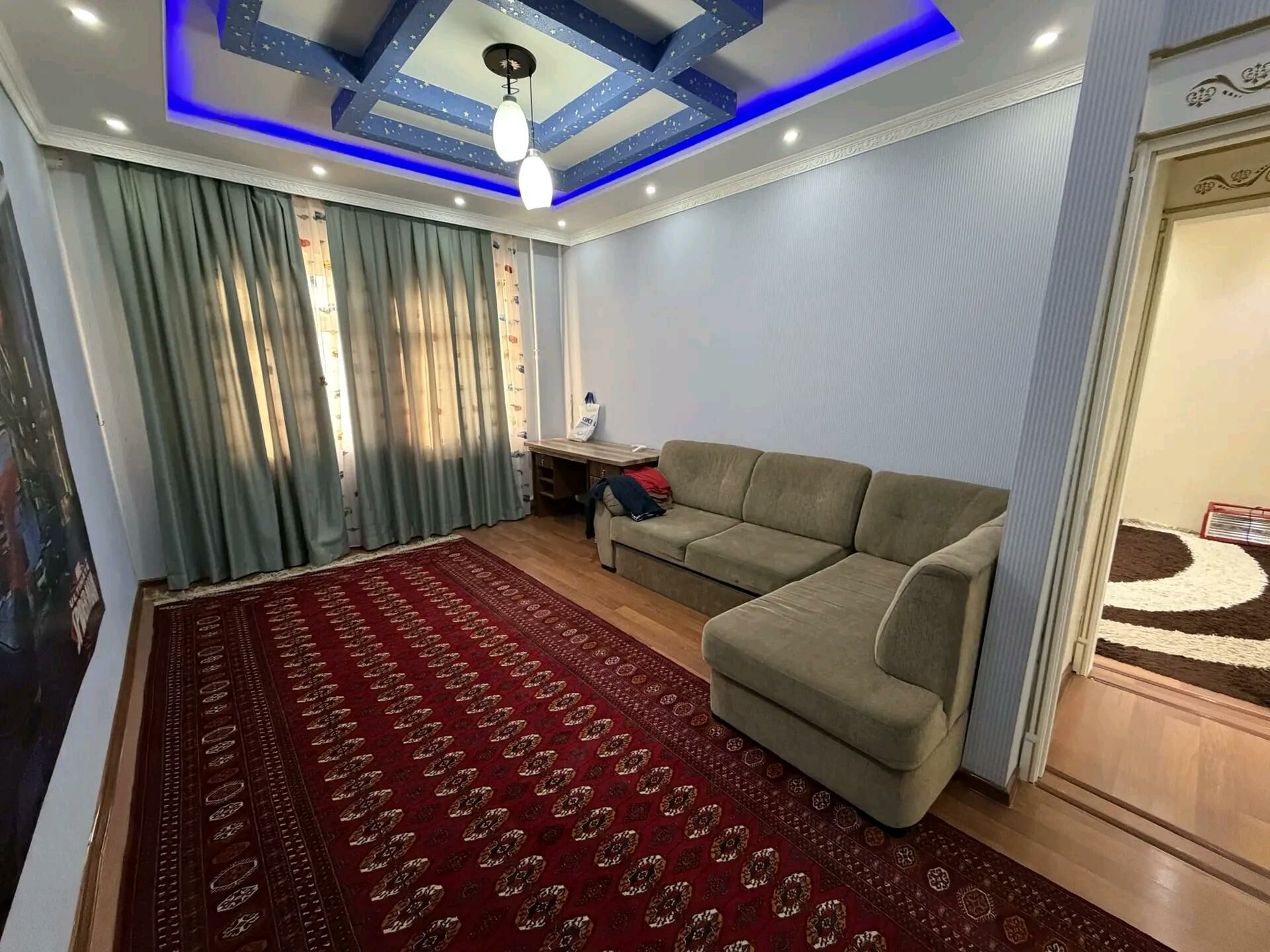 Arenda kw - Мир 1 - img 1