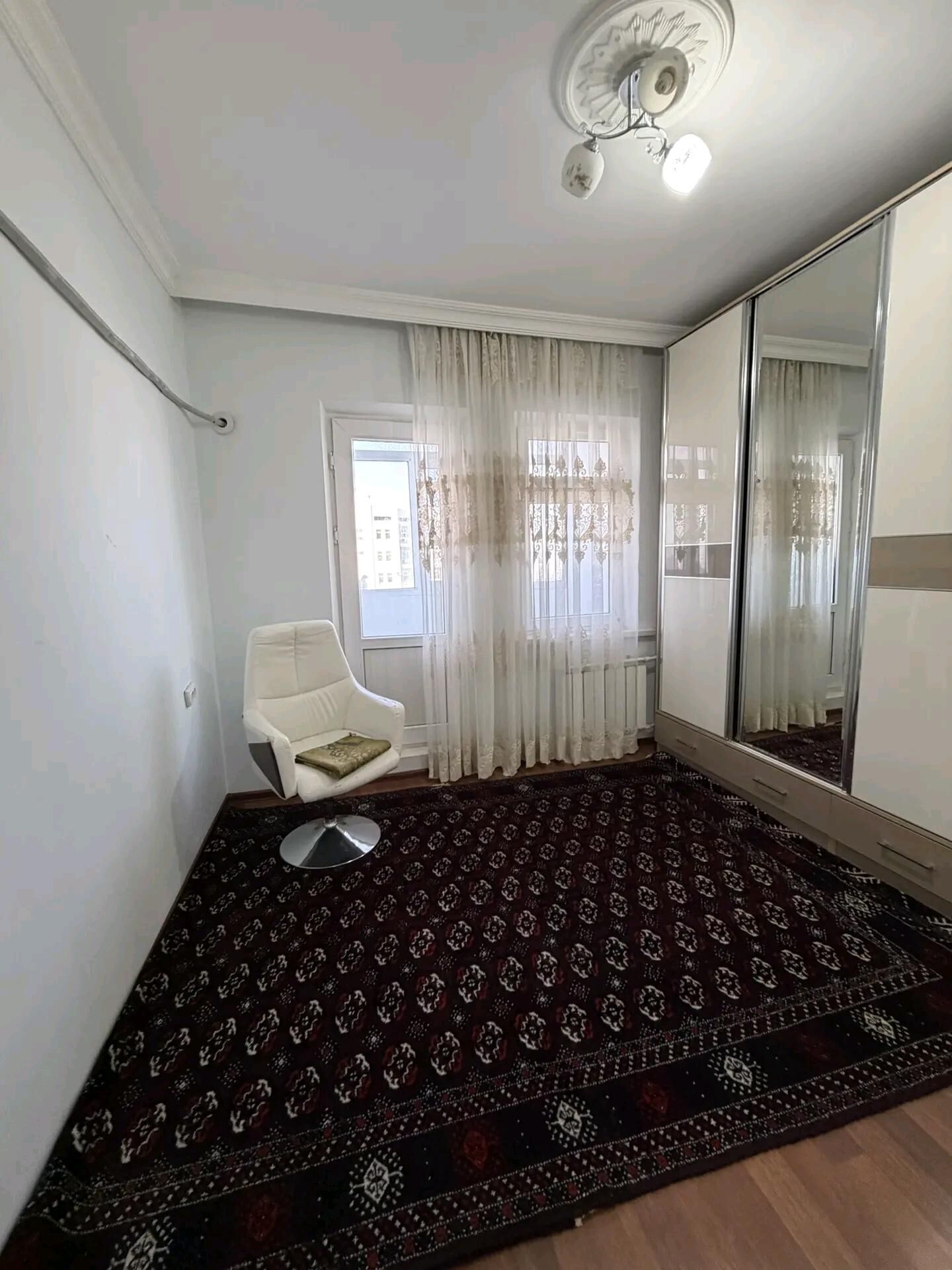 Arenda kw - Мир 1 - img 2