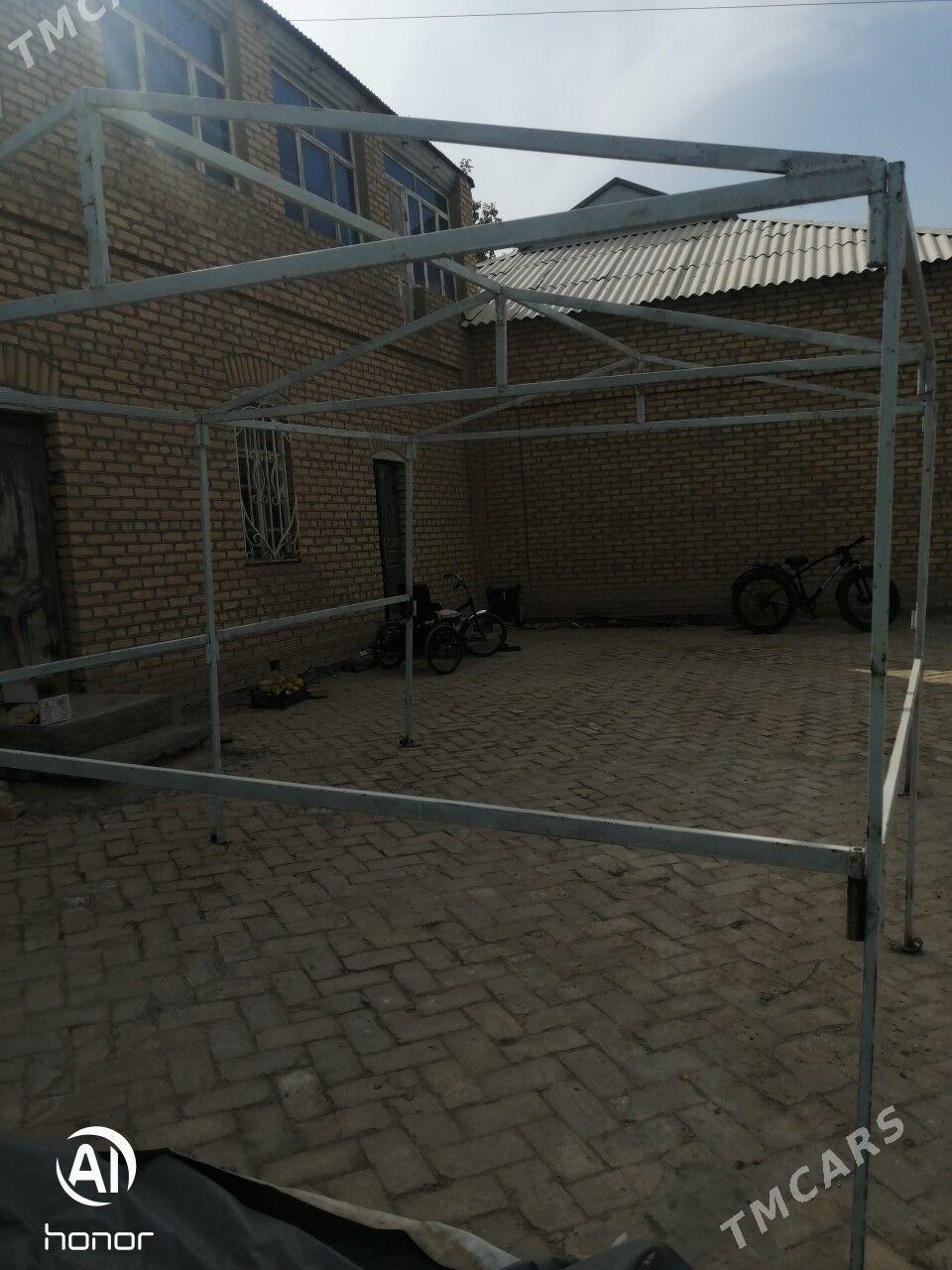 PALATA - Байрамали - img 8