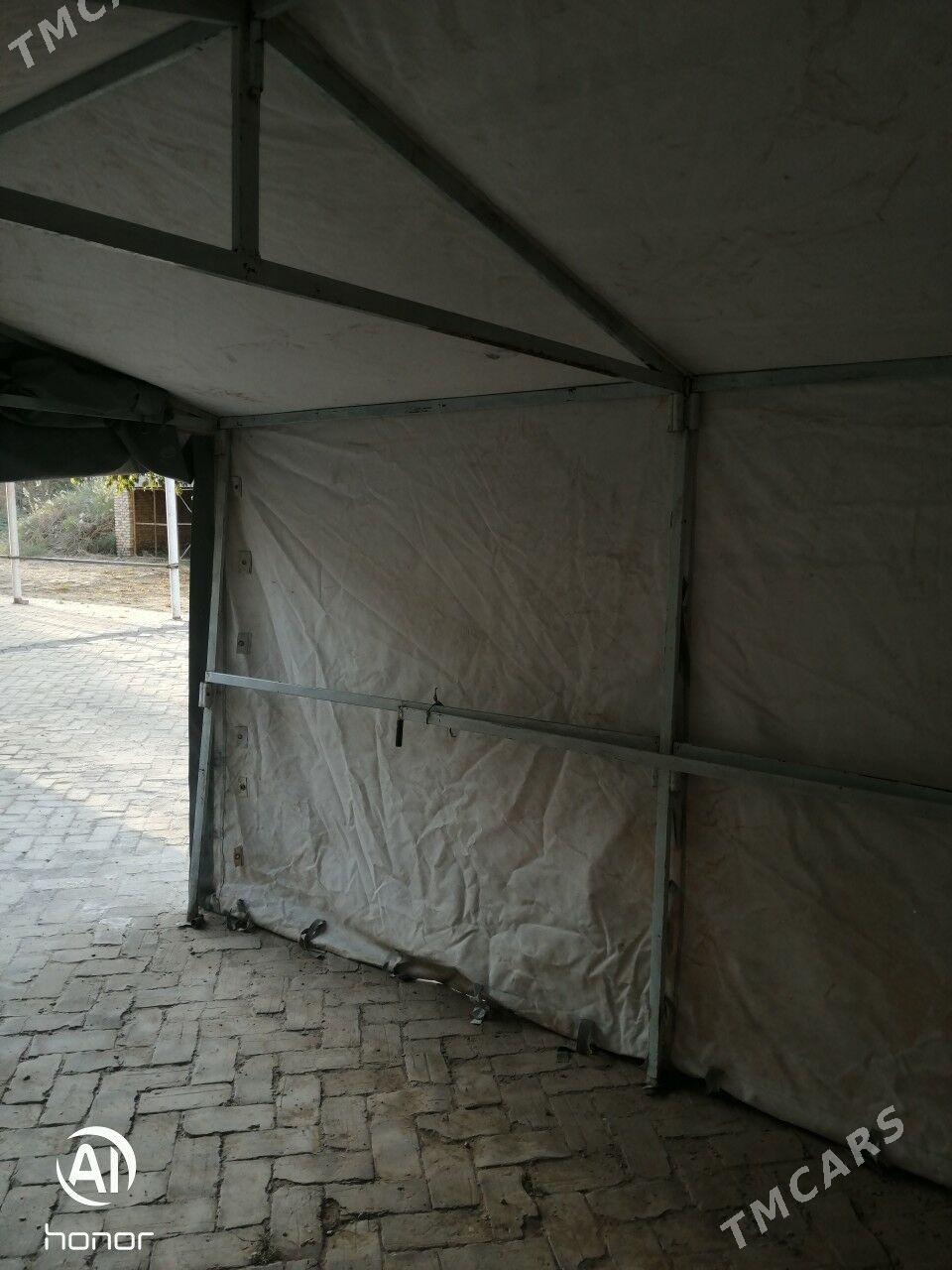 PALATA - Байрамали - img 7