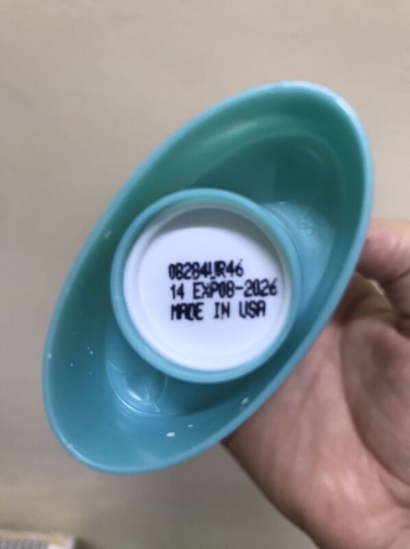 DEGREE Antiperspirant Deodarant from USA - Daşoguz - img 4