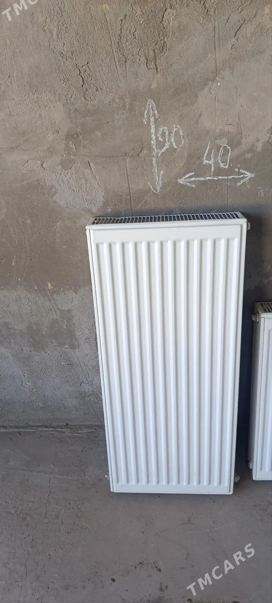 batareya - Дашогуз - img 3