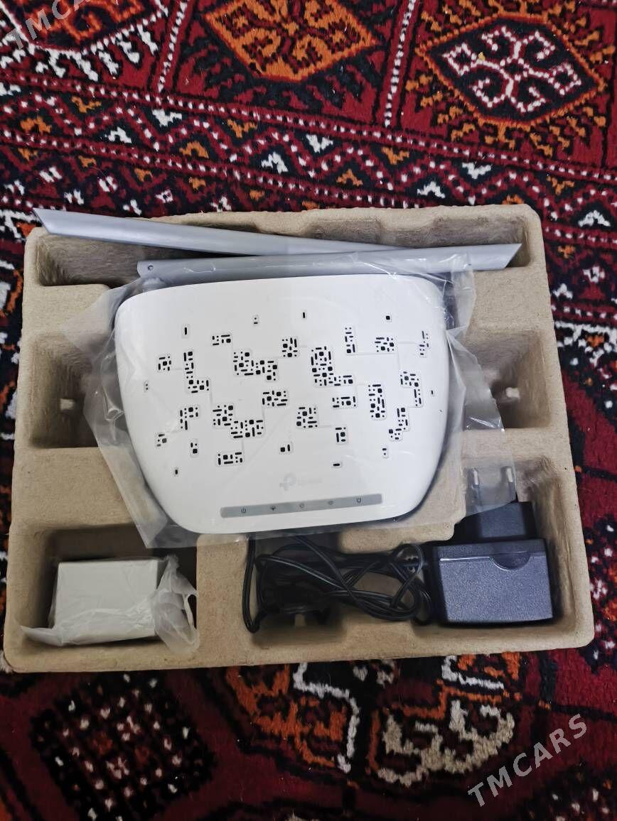 wifi router - Türkmenabat - img 2