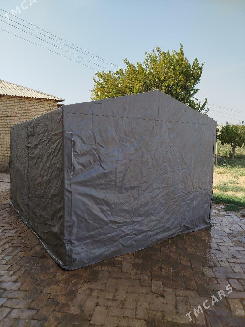 PALATA - Байрамали - img 3