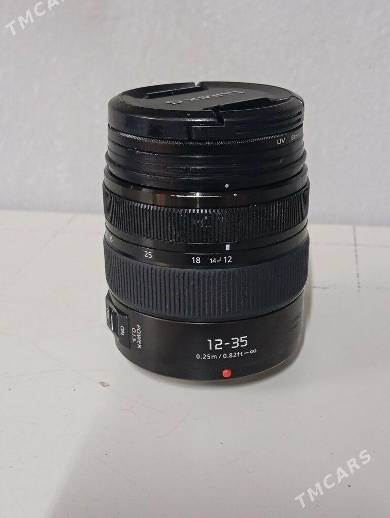 Lumx obektiw 12 35 2 poklenya - Анев - img 4