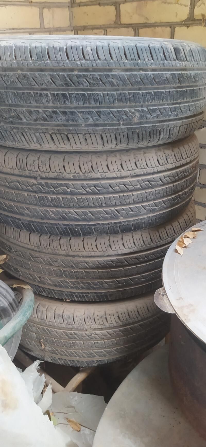 Terker 800 TMT - Керки - img 3