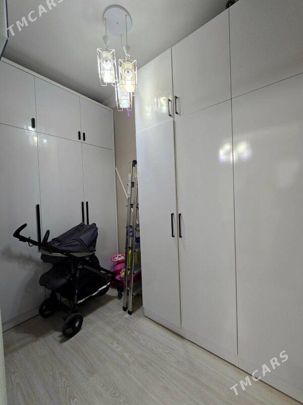 ÄNEW PANELKA - Анев - img 4