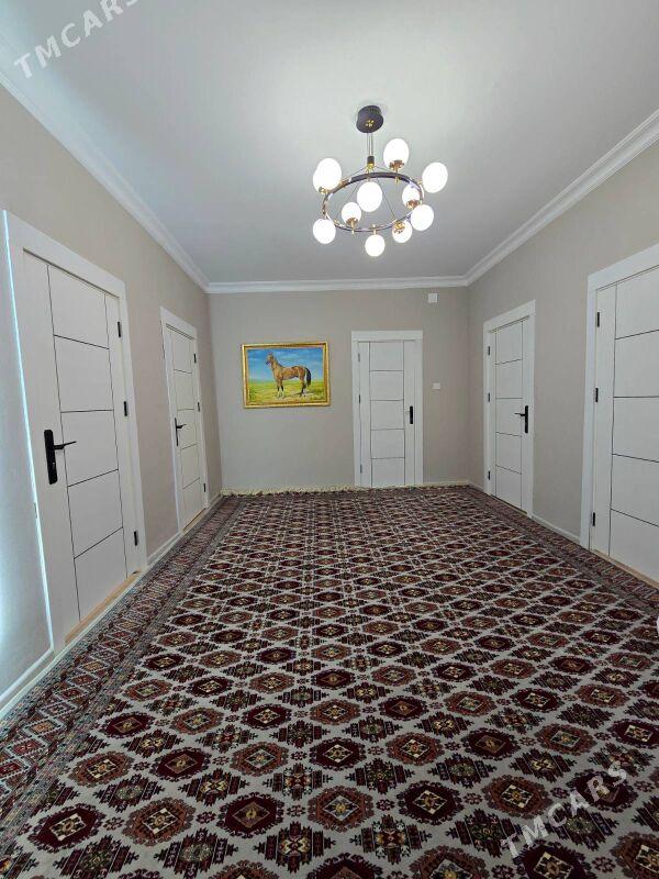 ÄNEW PANELKA - Анев - img 2