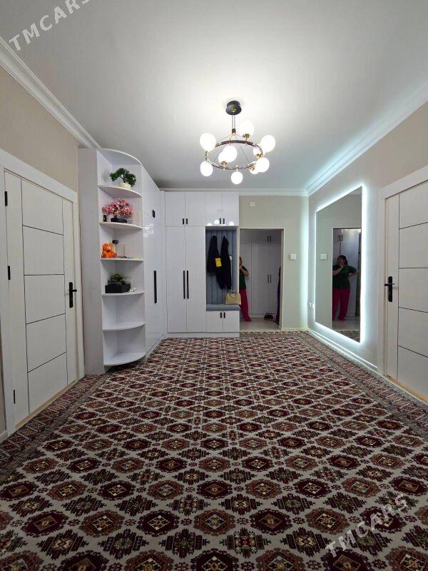 ÄNEW PANELKA - Анев - img 1