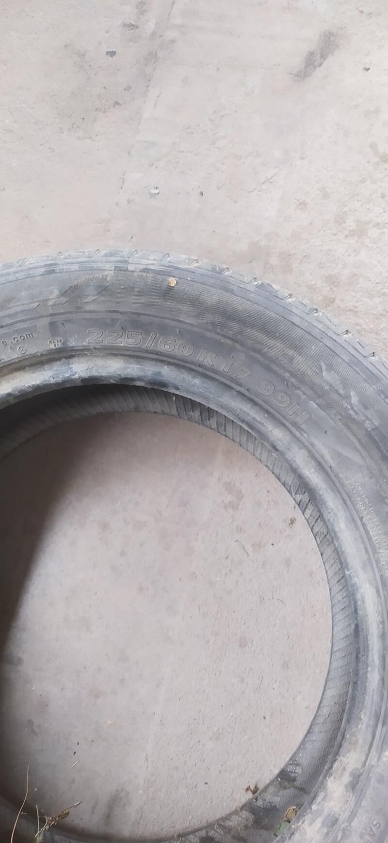 Terker 800 TMT - Керки - img 2