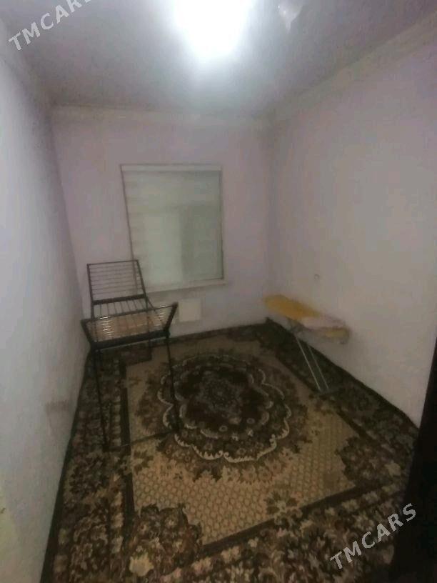   KWARTIRA   - Туркменабат - img 8