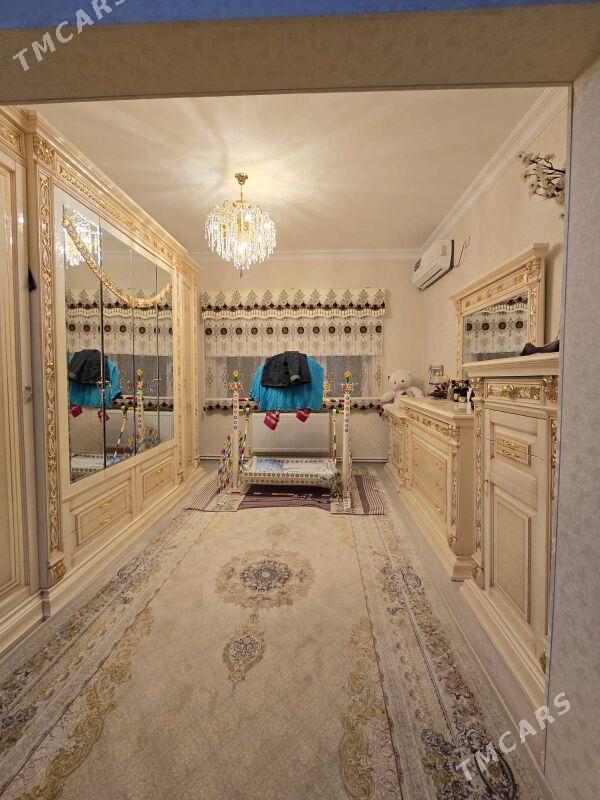 ÄNEW PANELKA - Анев - img 10