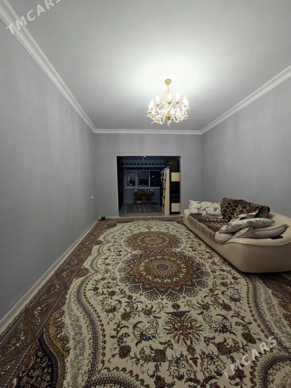 ÄNEW PANELKA - Анев - img 5