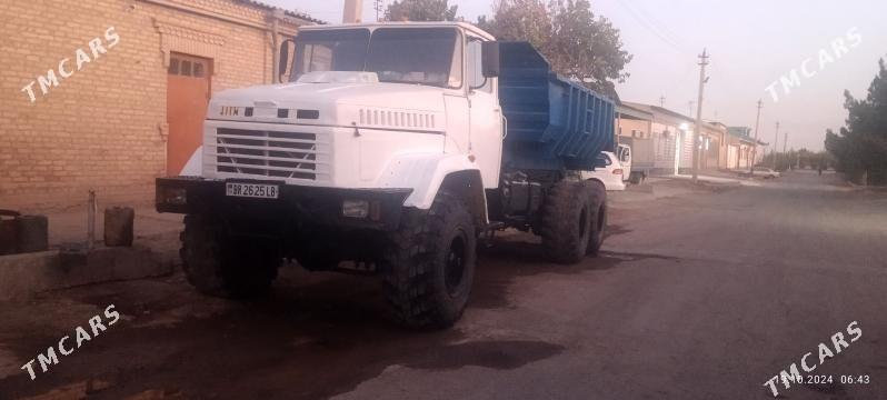 Maz Samosval 1989 - 120 000 TMT - Türkmenabat - img 3