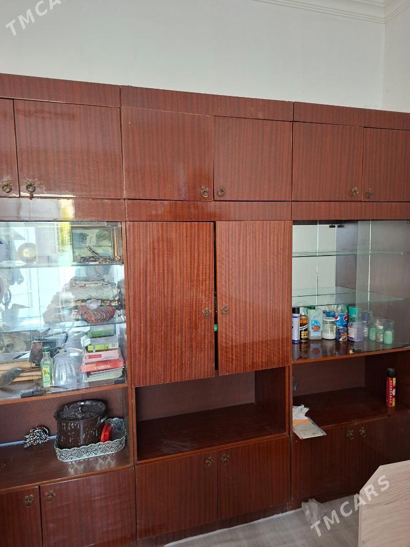 Garnatur mebel - Балканабат - img 3