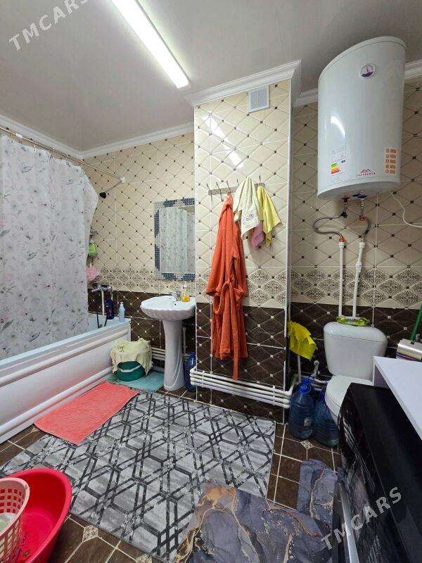 ÄNEW PANELKA - Анев - img 6