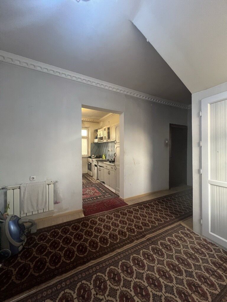 Чегонлы Коттедж 4ком 6сот - Aşgabat - img 4