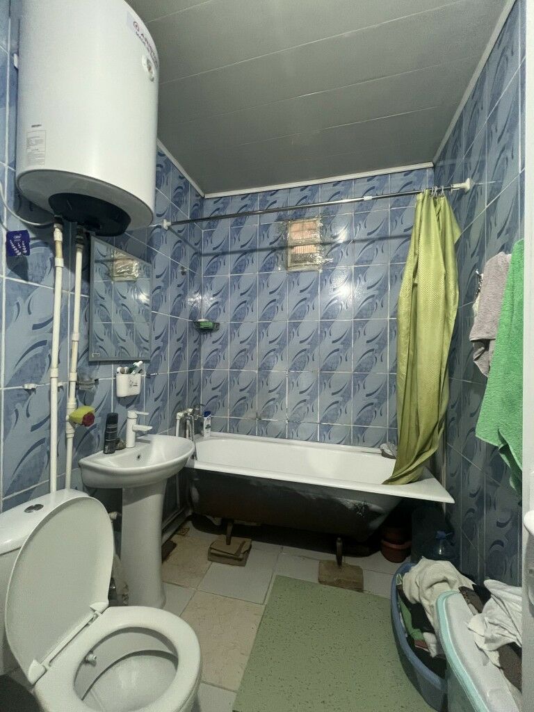 Чегонлы Коттедж 4ком 6сот - Aşgabat - img 8