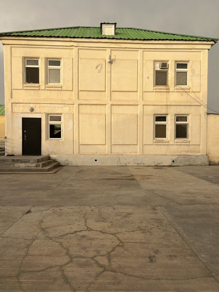 Чегонлы Коттедж 4ком 6сот - Aşgabat - img 2