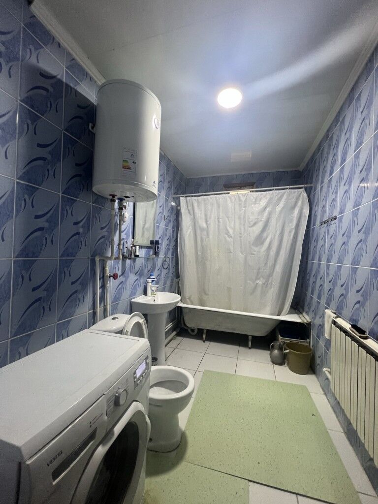 Чегонлы Коттедж 4ком 6сот - Aşgabat - img 7