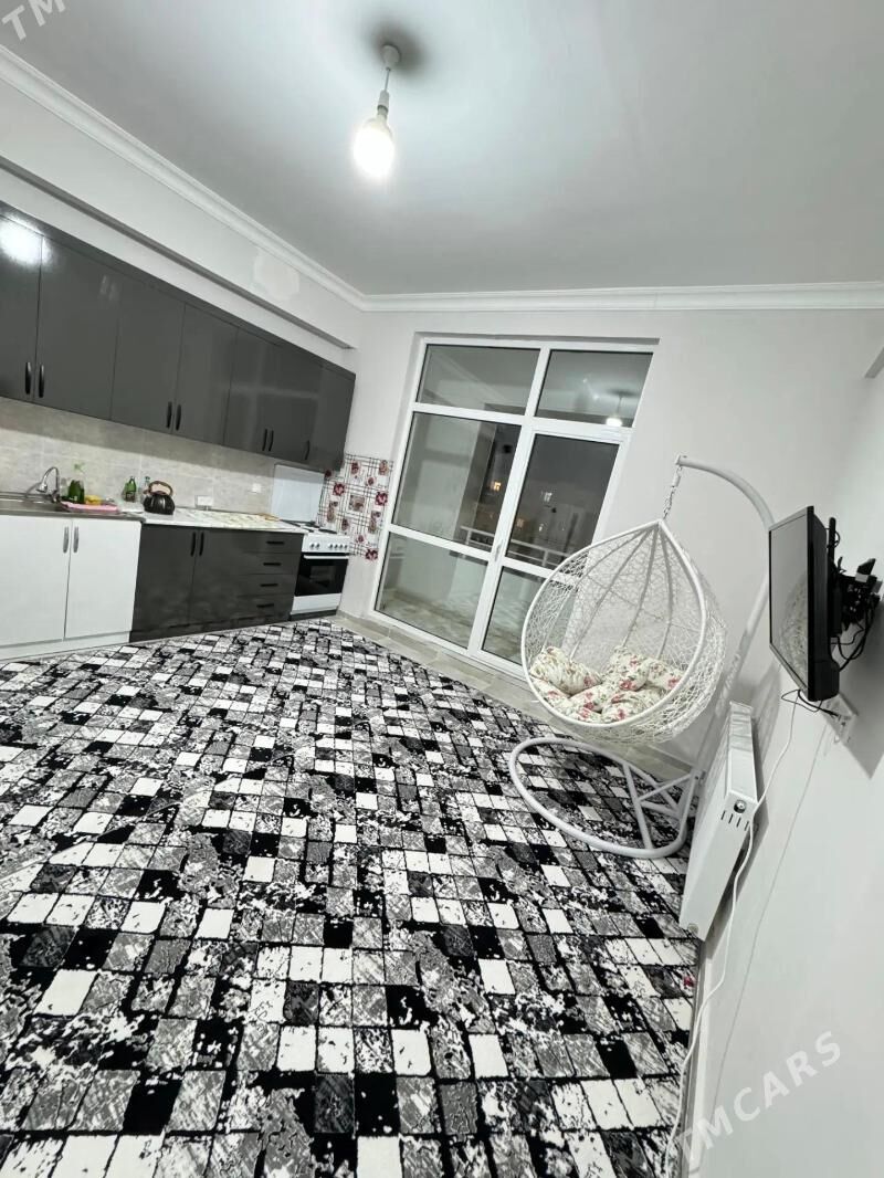 SATLYK JAY GURTLY 3 KOM - Gurtly - img 1