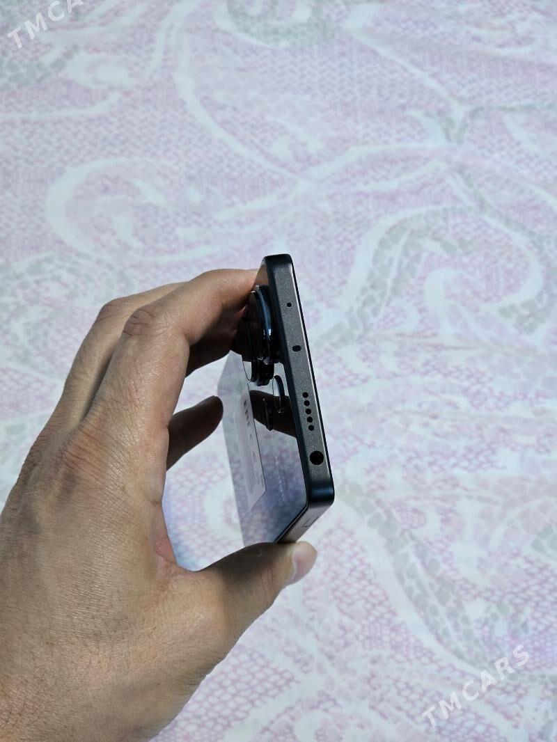 Redmi note 13 8 128 - Mary - img 5