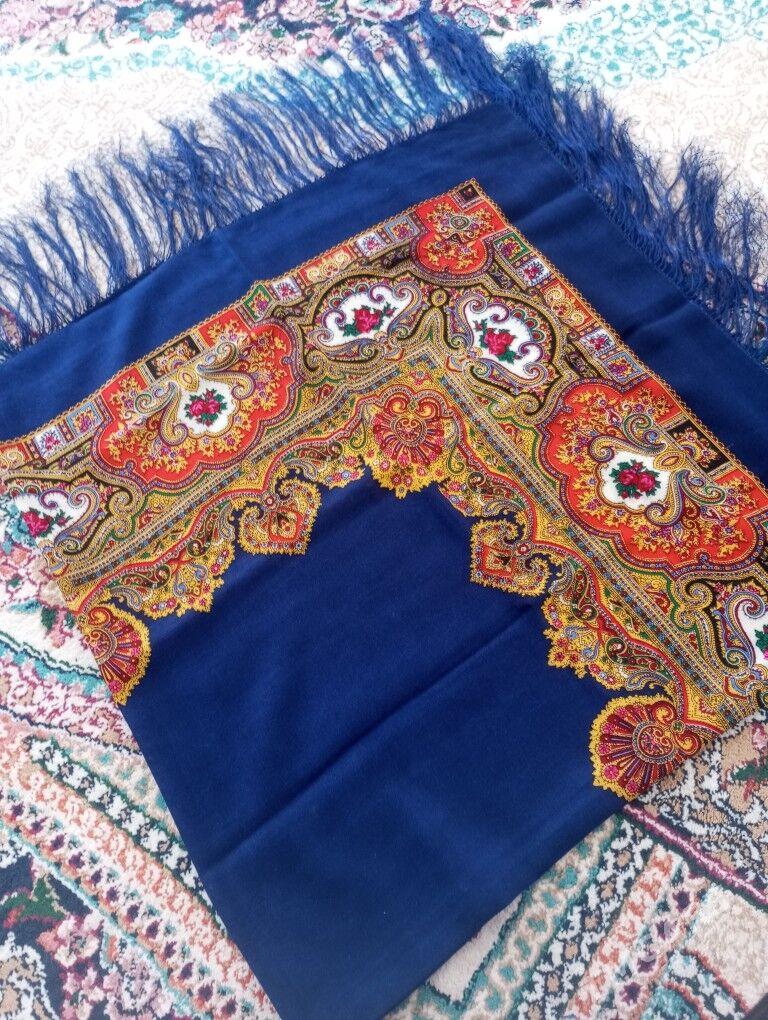 italyan cargat - Balkanabat - img 2