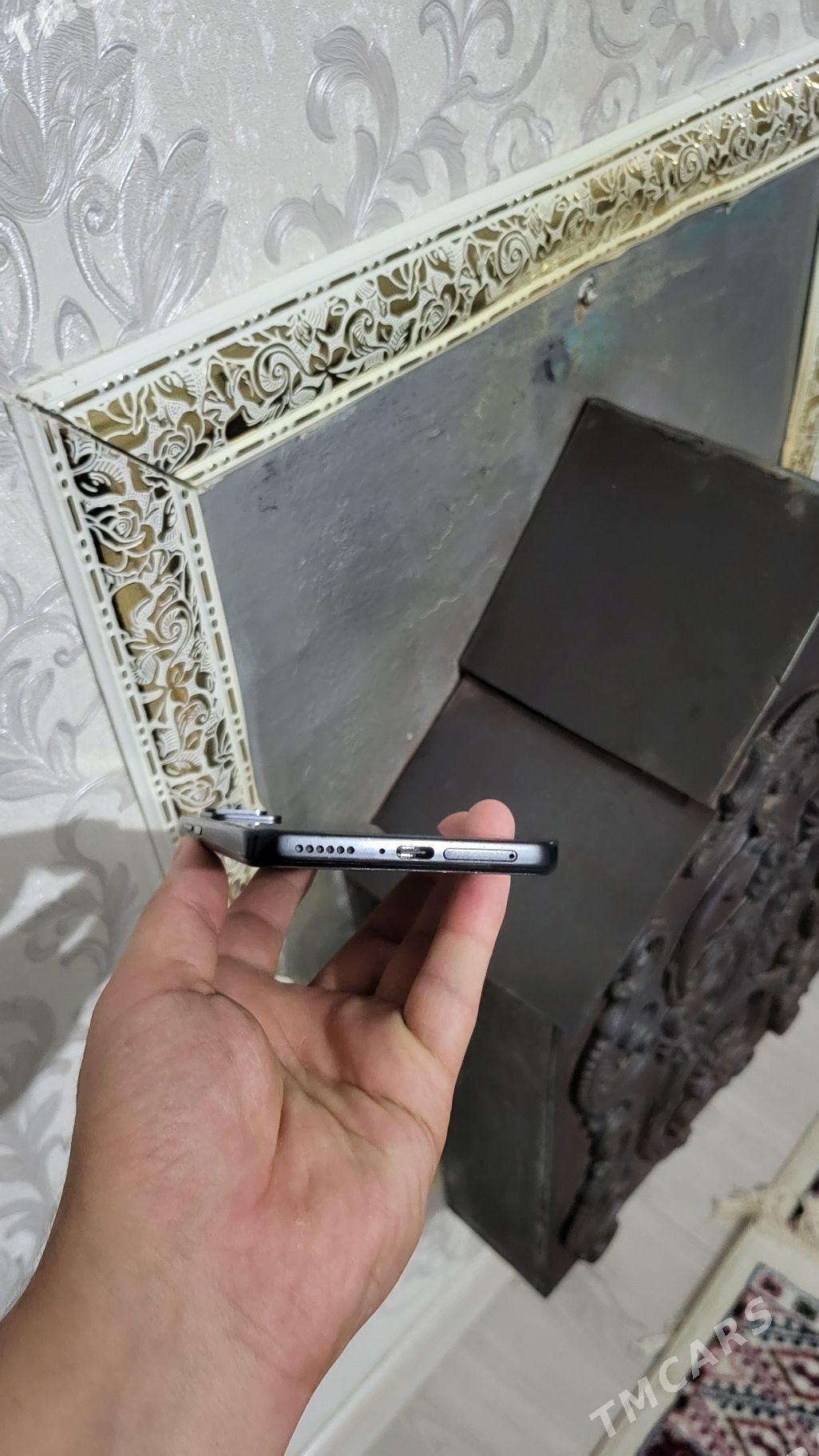 Redmi note 13 8 128 - Mary - img 1