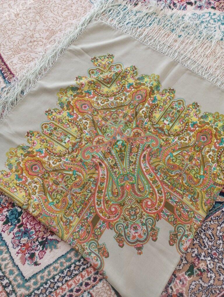 italyan cargat - Balkanabat - img 1