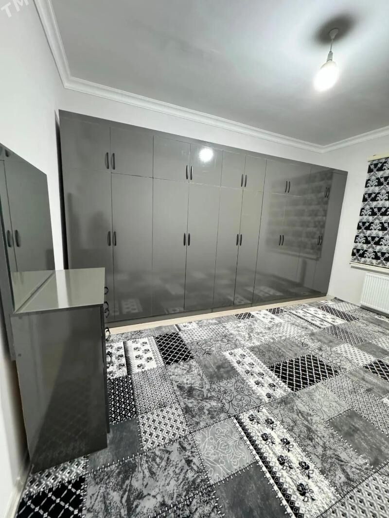 SATLYK JAY GURTLY 3 KOM - Gurtly - img 4