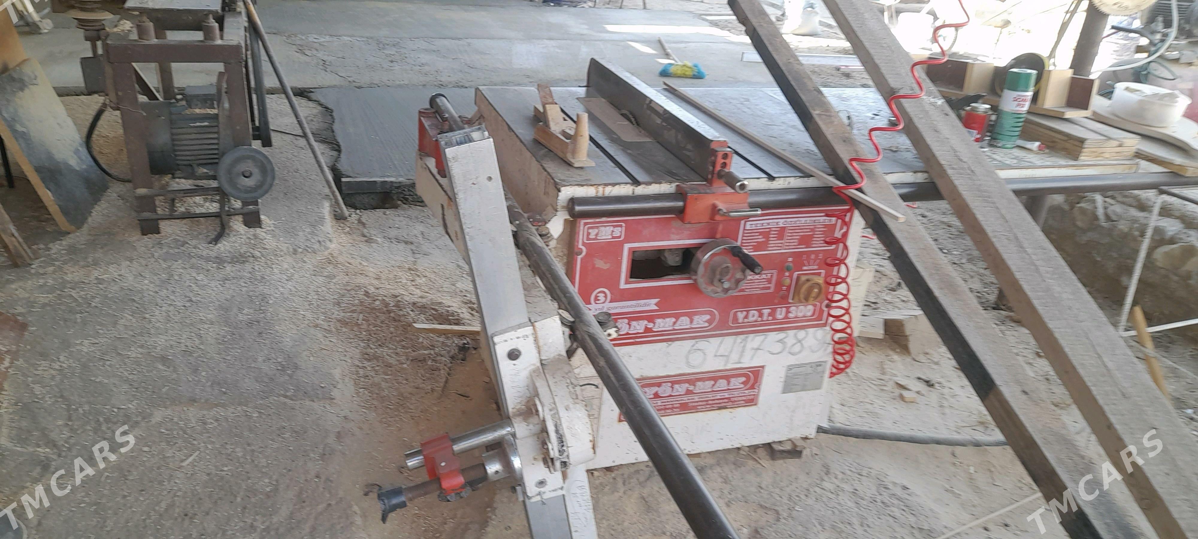 Kiçi yatar - Джебел - img 1