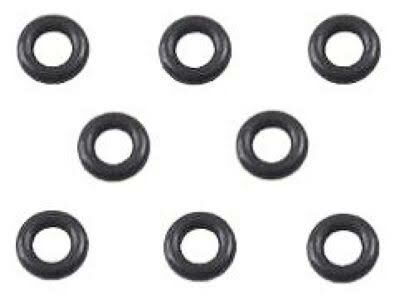 Manjet kia hyundai 1 TMT - Ашхабад - img 2