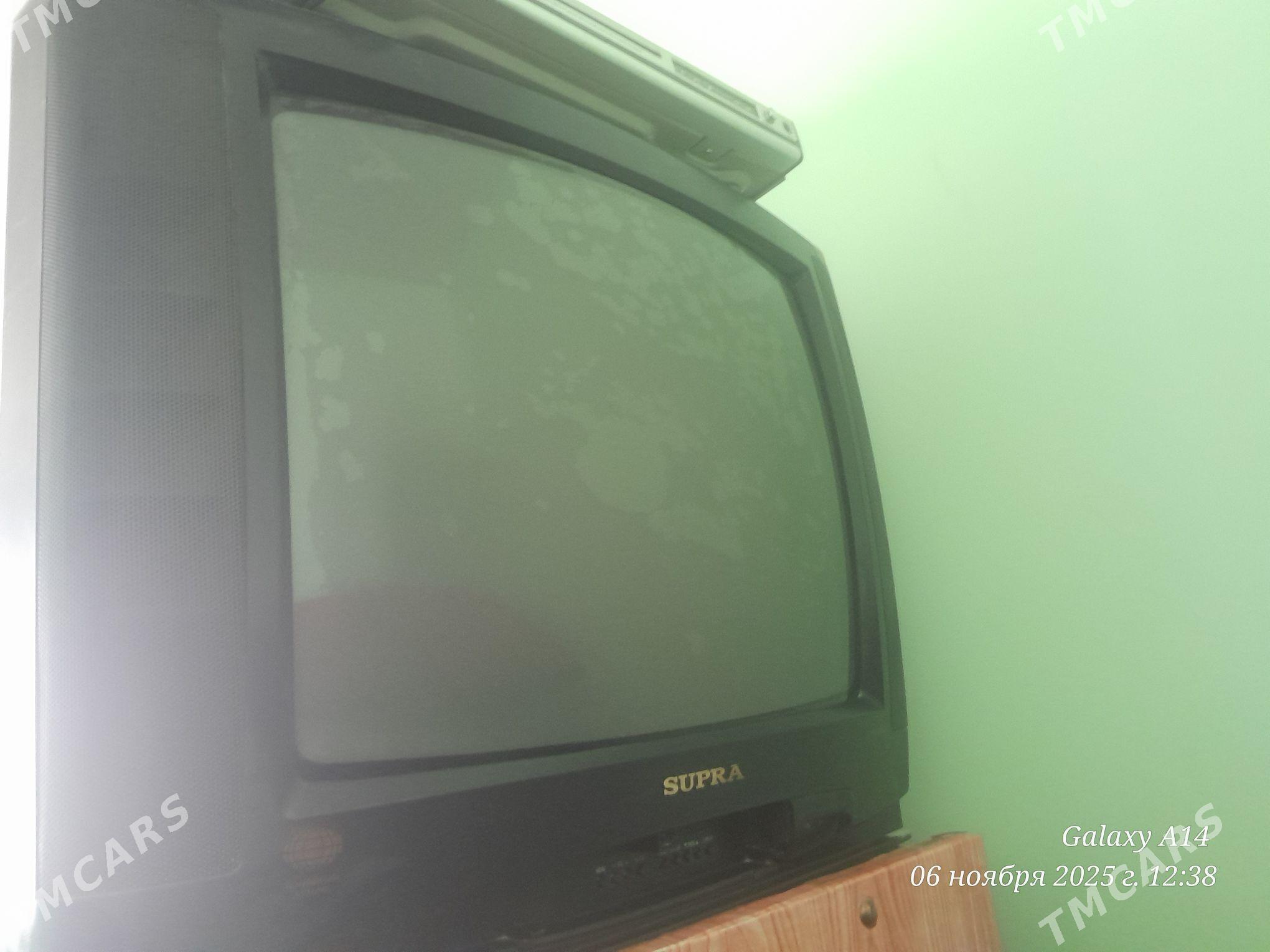 supra Lg televizorlar - Daşoguz - img 2