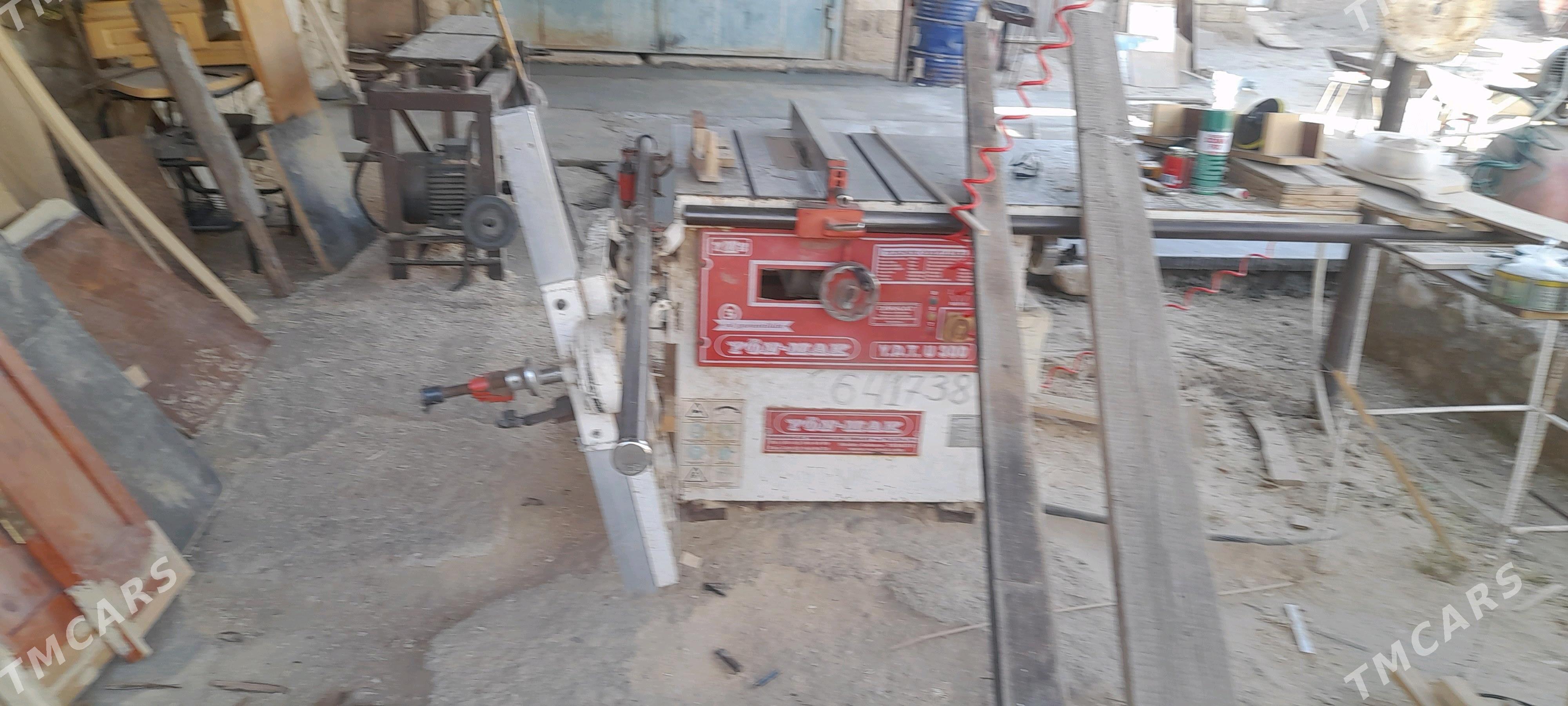 Kiçi yatar - Джебел - img 2