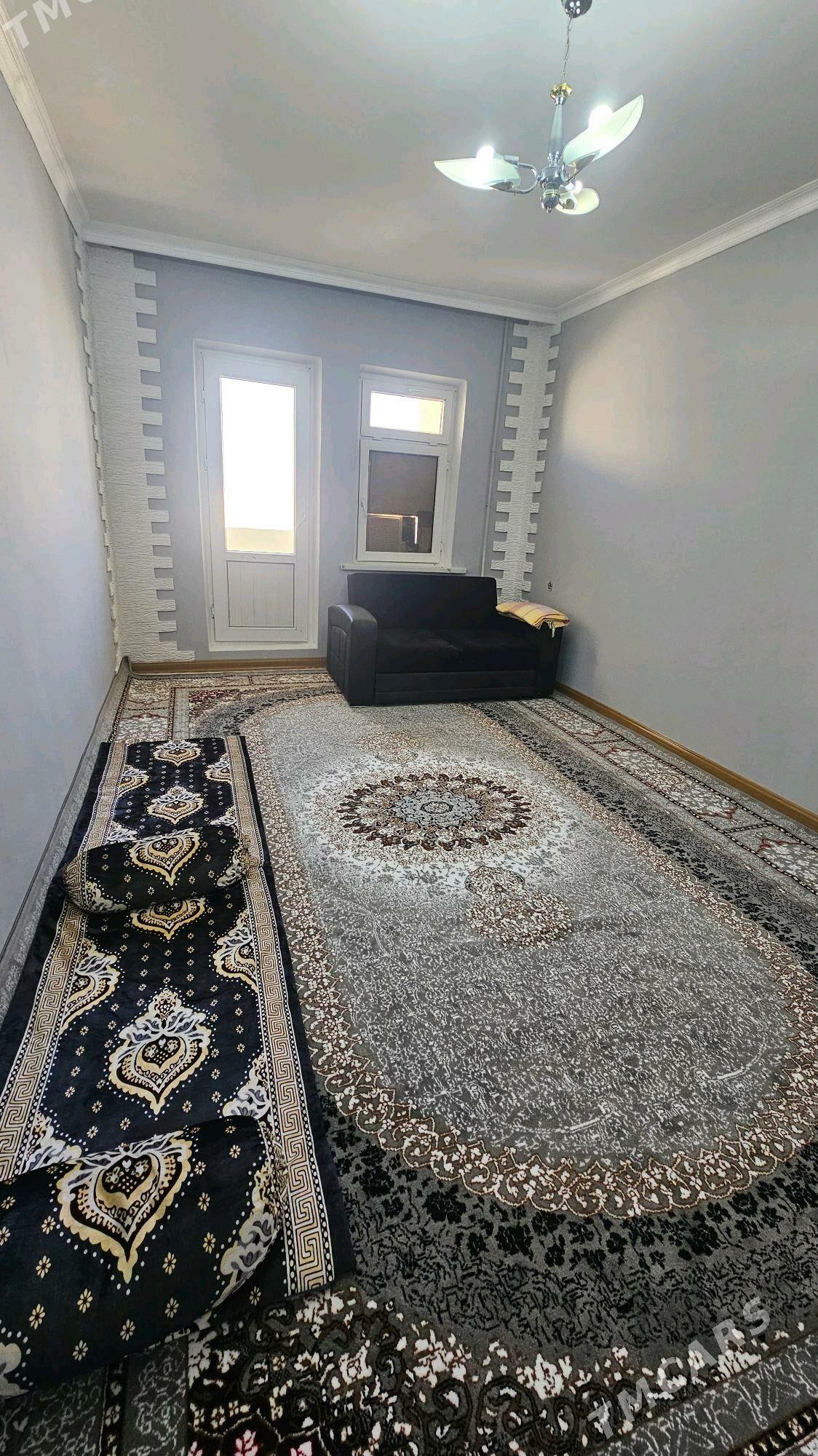 MIR7 1KOM GYSAGLY EYESI ÖZÜM - Parahat 7 - img 7