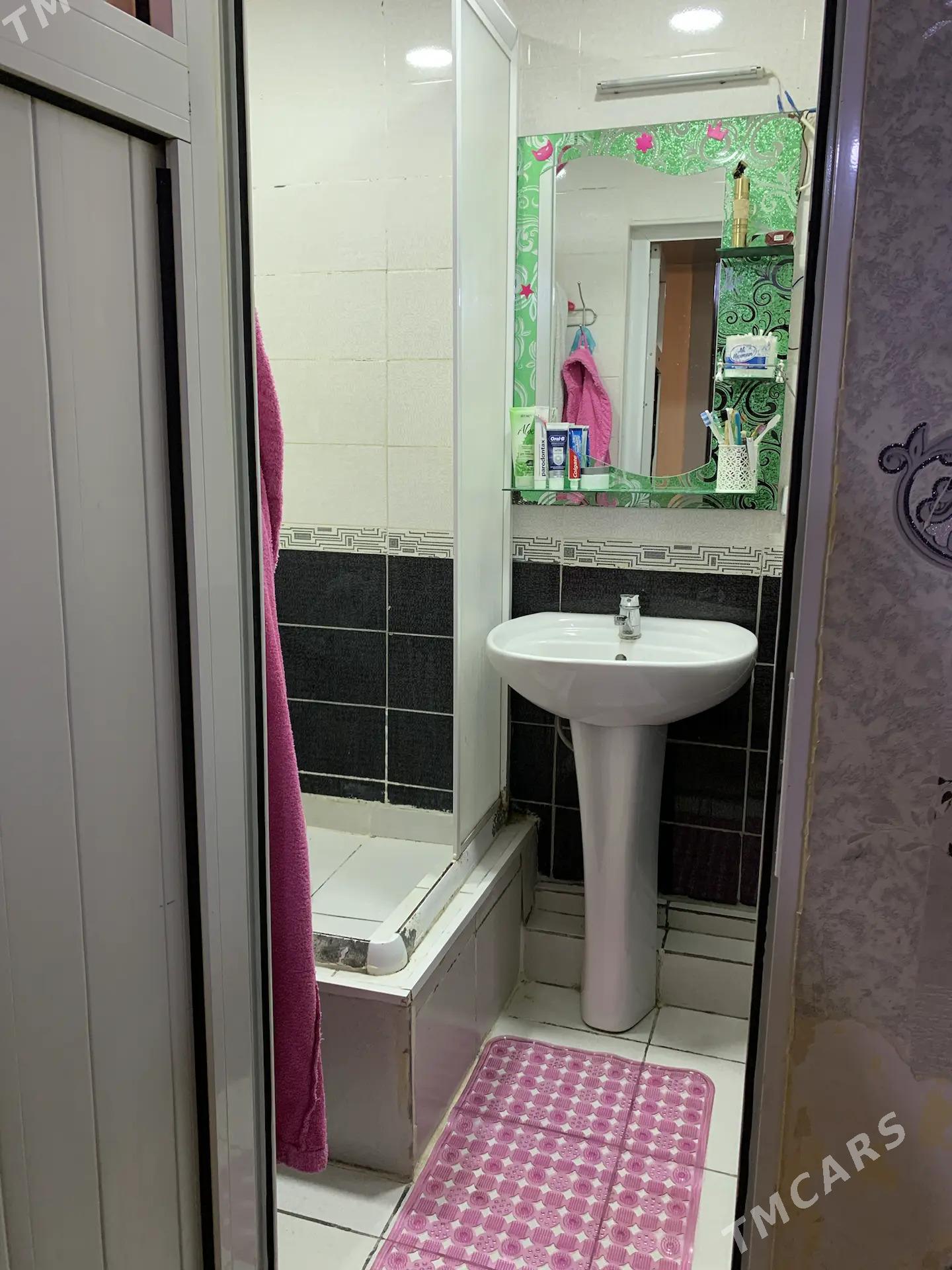 Satlyk Sentr Ylham Alleyan 3Ko - Aşgabat - img 9