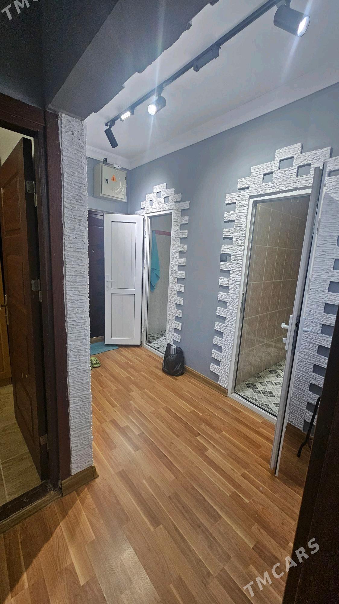 MIR7 1KOM GYSAGLY EYESI ÖZÜM - Parahat 7 - img 3