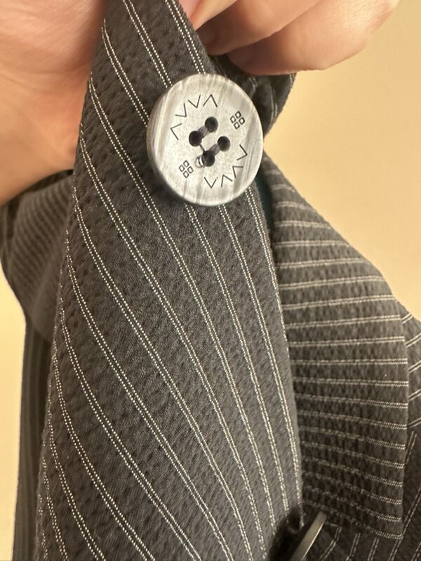 pidzhak avva - Ашхабад - img 2