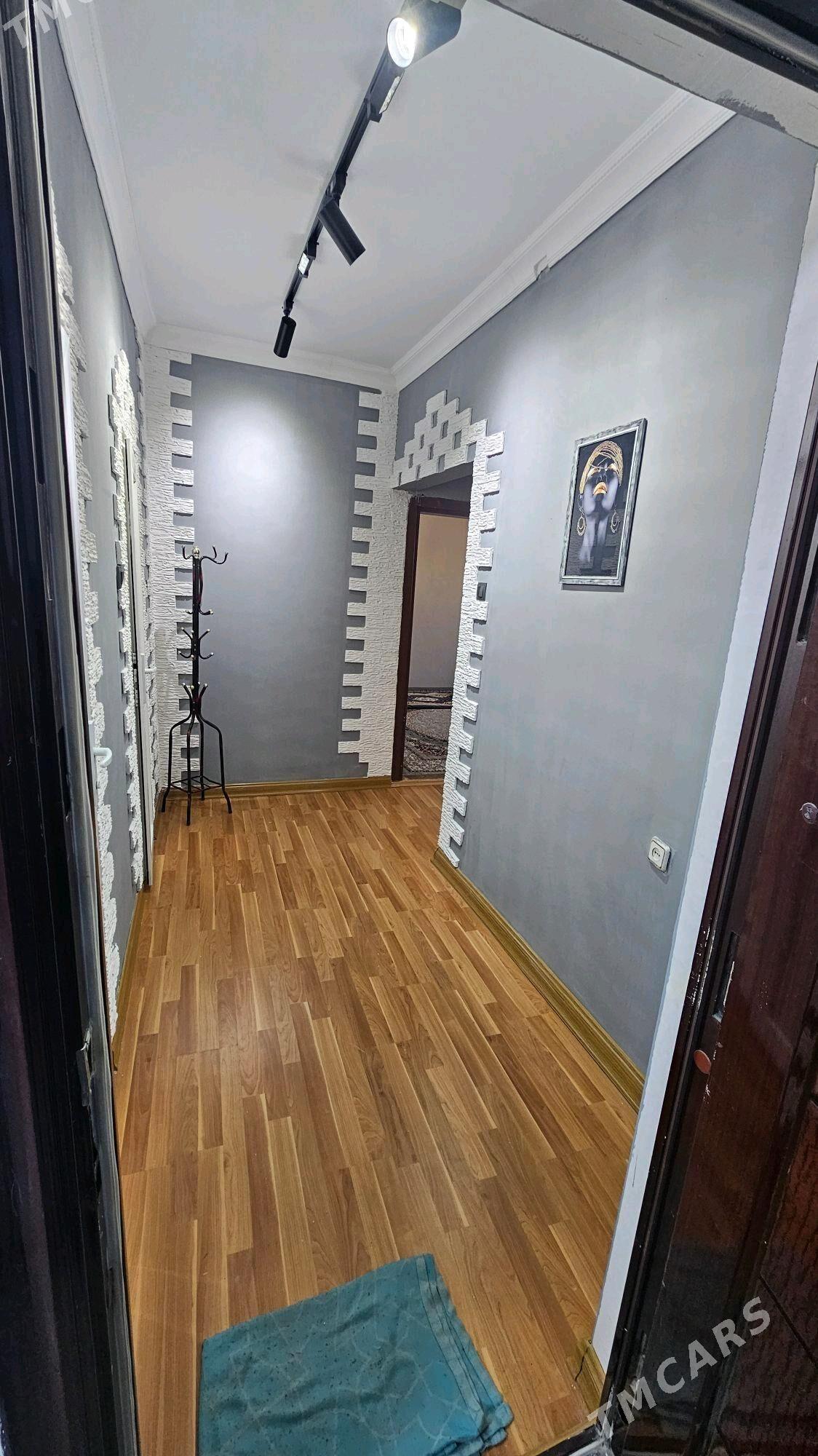 MIR7 1KOM GYSAGLY EYESI ÖZÜM - Parahat 7 - img 4