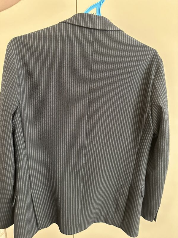 pidzhak avva - Ашхабад - img 4