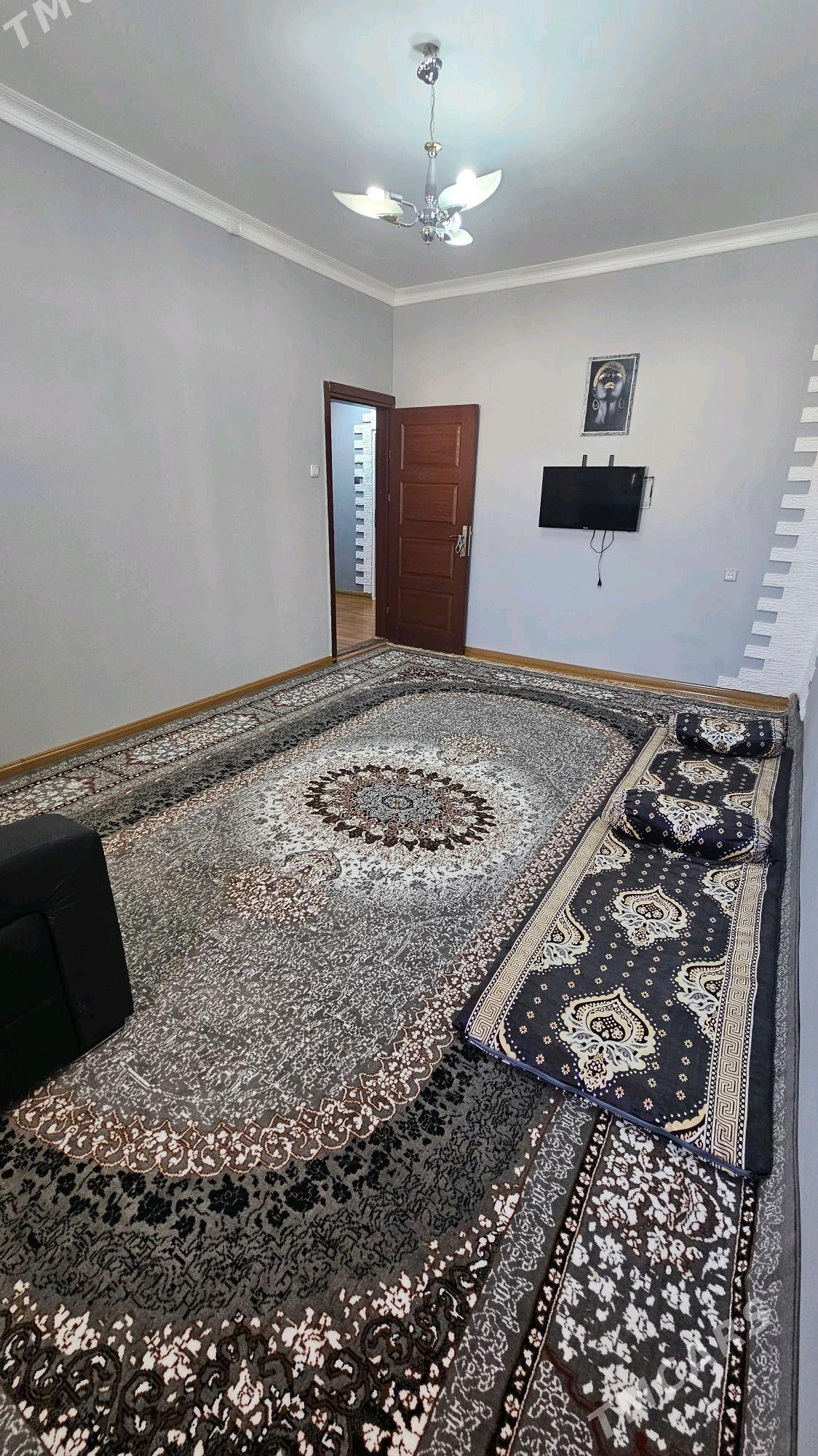 MIR7 1KOM GYSAGLY EYESI ÖZÜM - Parahat 7 - img 8