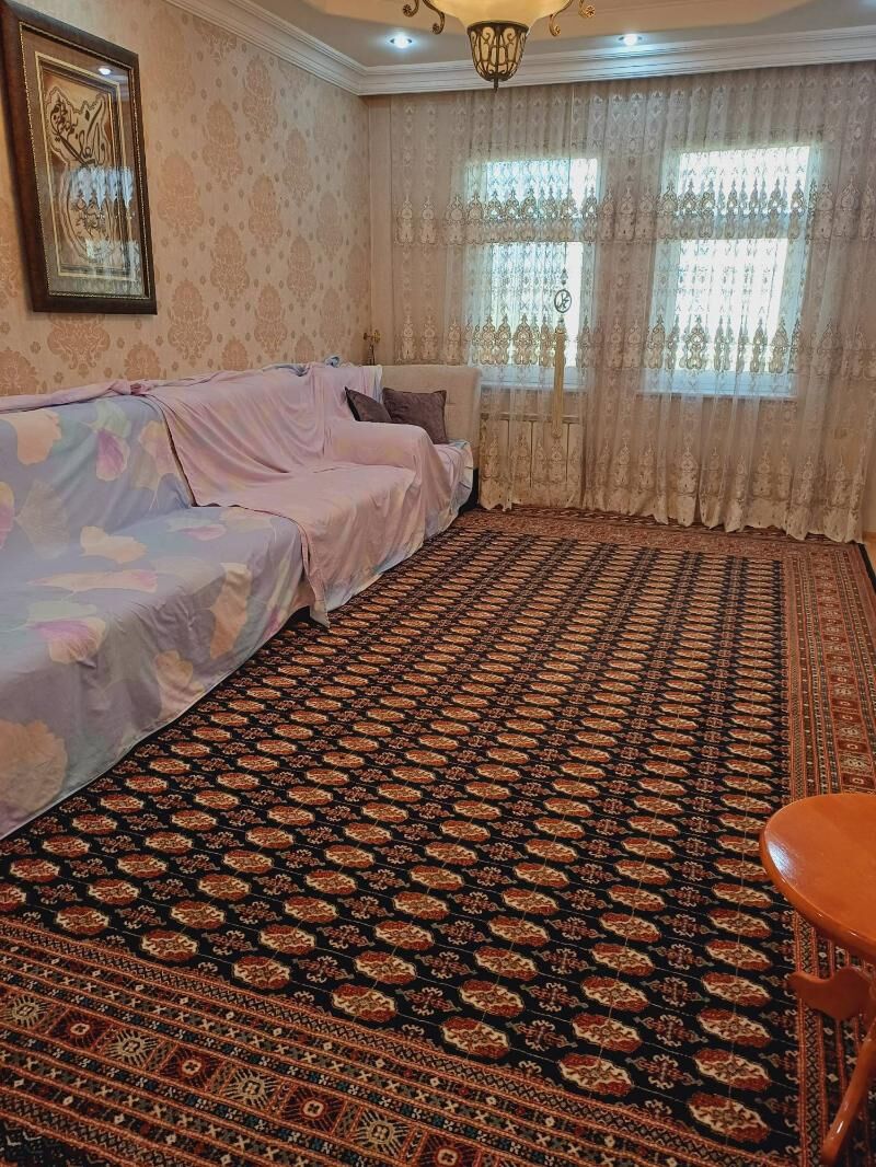 komnat mir2 - Мир 2 - img 2