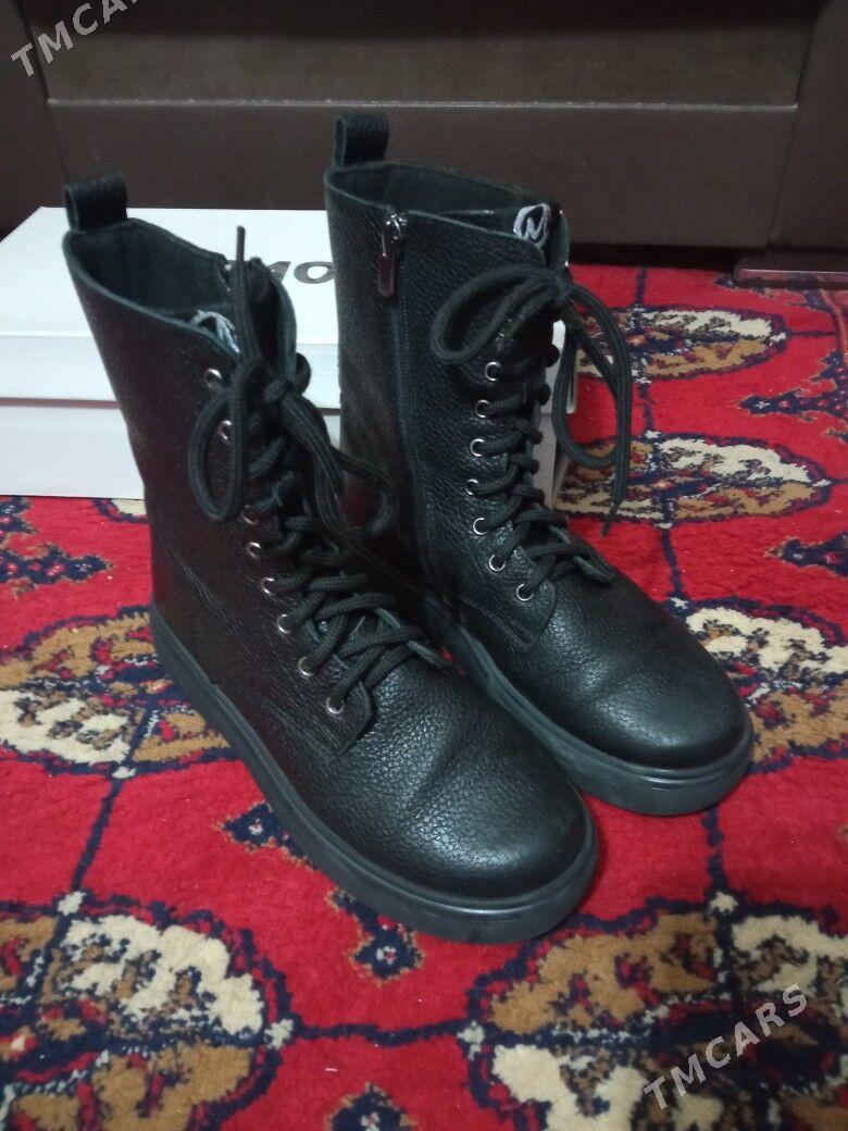 детские туника - Ашхабад - img 4