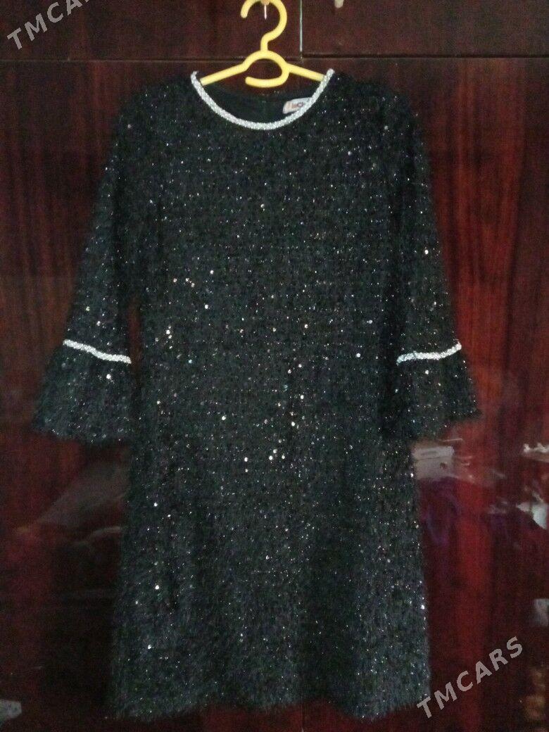 детские туника - Ашхабад - img 5